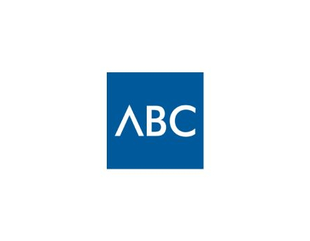 logo-abc.jpg
