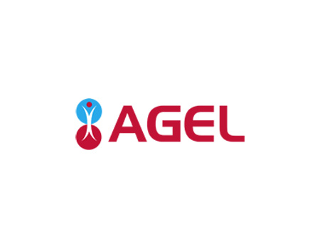 agel.jpg