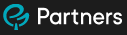 Partners
