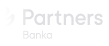 Partners Banka