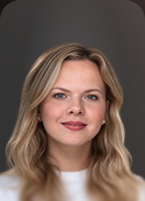 Helena Halířová