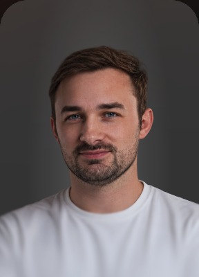 Michal Mašek